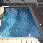 Апартаменты Con Piscina - Tossa - Magnificas Vistas Al Mar