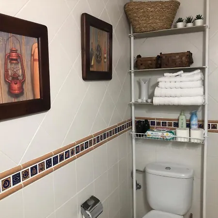 Con Piscina - Tossa - Magnificas Vistas Al Mar Appartement