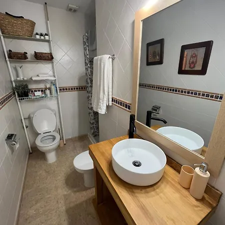 Appartement Con Piscina - Tossa - Magnificas Vistas Al Mar Gerona