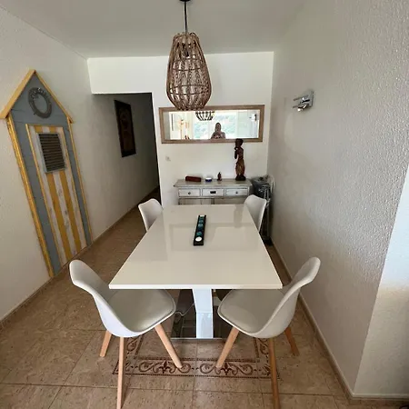 Con Piscina - Tossa - Magnificas Vistas Al Mar Gerona