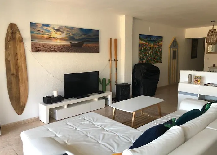 Con Piscina - Tossa - Magnificas Vistas Al Mar Girona