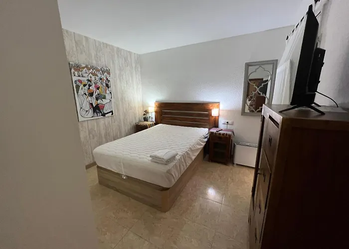 Con Piscina - Tossa - Magnificas Vistas Al Mar