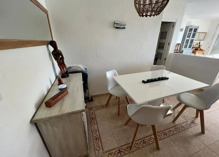 Con Piscina - Tossa - Magnificas Vistas Al Mar * Girona