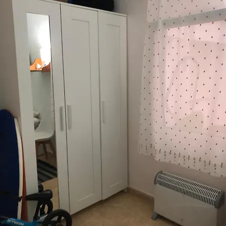 Con Piscina - Tossa - Magnificas Vistas Al Mar 지로나