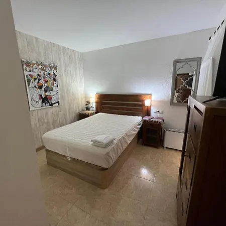 Con Piscina - Tossa - Magnificas Vistas Al Mar