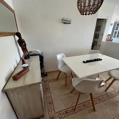 Con Piscina - Tossa - Magnificas Vistas Al Mar * 지로나