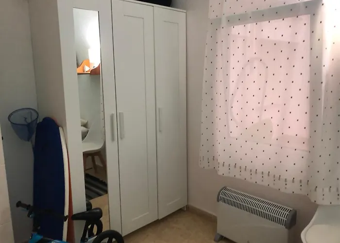 Con Piscina - Tossa - Magníficas Vistas Al Mar Girona